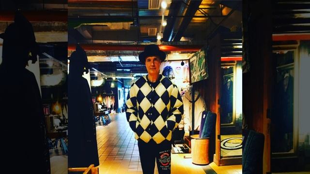 Где-то ваше лето смотреть онлайн