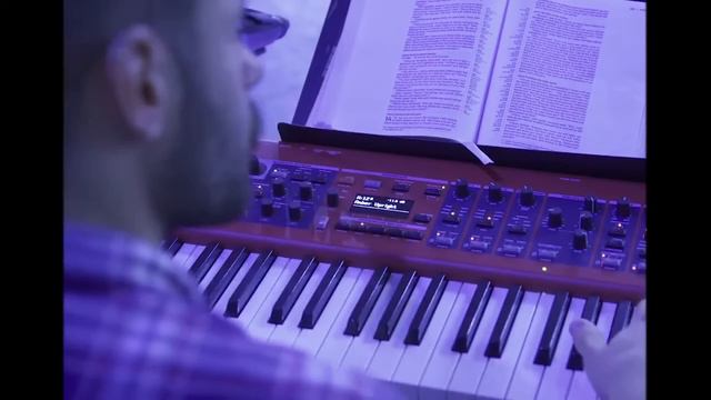 Lean Back - Aaron Tedeschi _ Nicole Bartley.mp4 смотреть онлайн