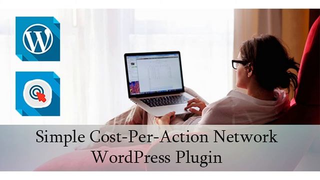 Simple Cost-Per-Action Engine for Wordpress | Codecanyon Scripts and Snippets смотреть онлайн