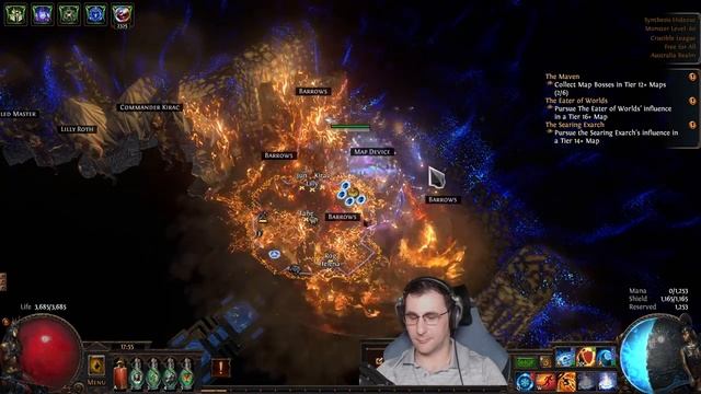 RBD ╧↨Gaming TV↨╧ PC.. Beginner.. смотреть онлайн
