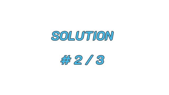 How to close a Java GUI application in x seconds? (3 Solutions!!) смотреть онлайн