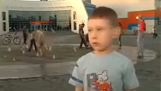 Гмод|gmod| с читами на Фаст рп|fast rp смотреть онлайн