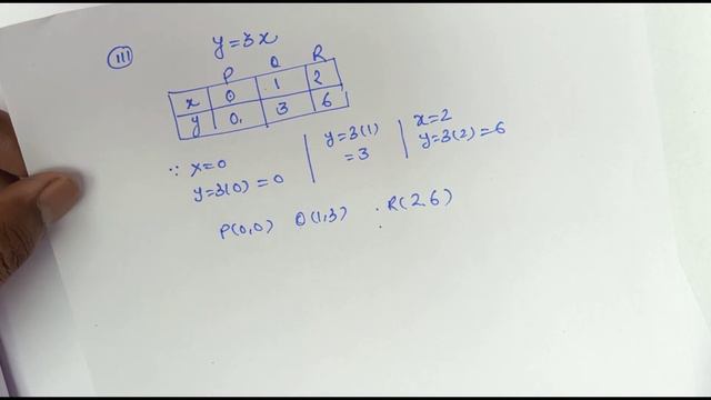 Class 9 Math Chapter 4 Exercise 4.3 NCERT SOLUTIONS in Hindi | कक्षा 9 गणित प्रश्नावली 4.3 смотреть онлайн