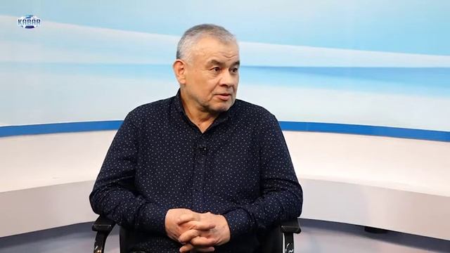 Саясатка саякат: Международная мозаика смотреть онлайн