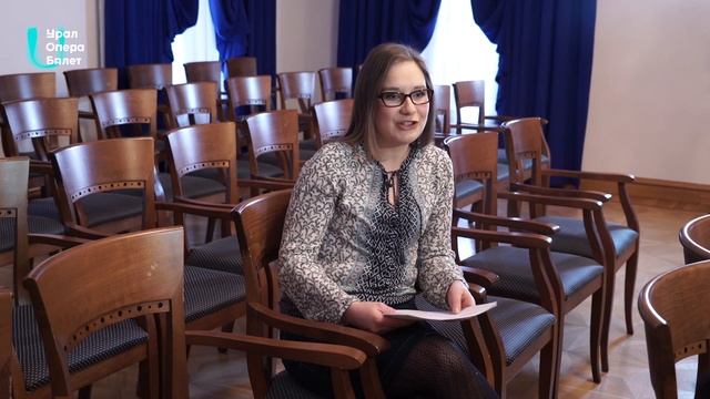 Как устроены Греческие Пассионы смотреть онлайн