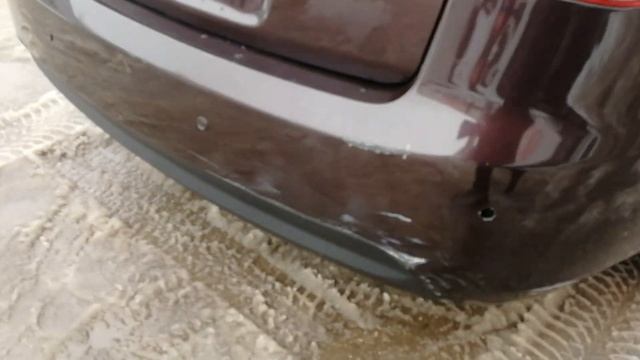 Энгельс Kia Cerato 2010г смотреть онлайн