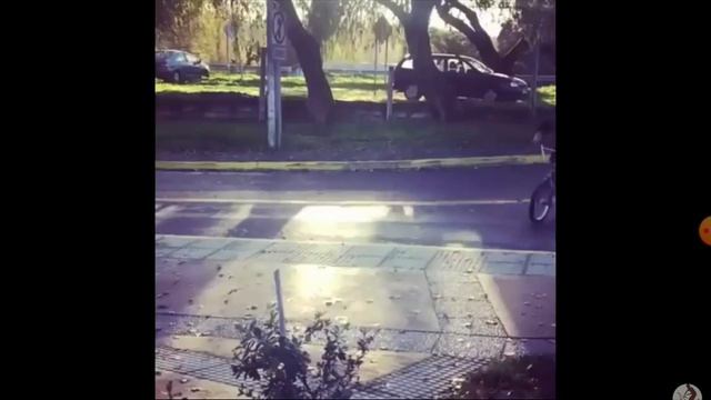 Это видео было снято вчера в Москве!😢 😭😭 смотреть онлайн