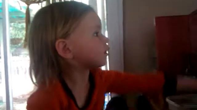 Learning our ABC's - Fisher Price ABC Game смотреть онлайн