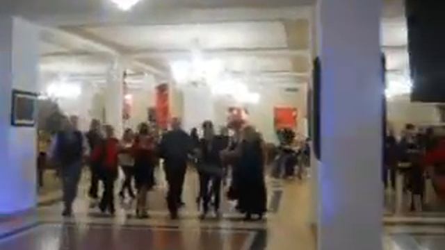 tarantella смотреть онлайн