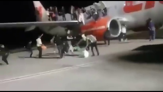 Неудачно пошутил смотреть онлайн