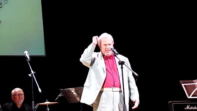 Виктор Егоров. Музыка В.Егоров, стихи В. Федоров смотреть онлайн