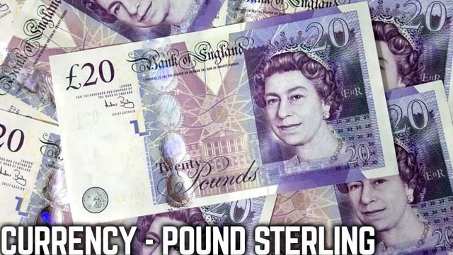 United Kingdom Song | Learn Facts About The UK The Musical Way