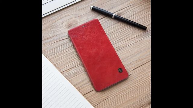 bao da samsung Galaxy A8 Plus 2018 смотреть онлайн