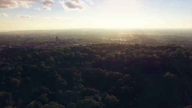 Нормальная семья