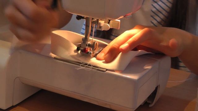 КАК СШИТЬ ЮБКУ ЗА ПОЛЧАСА БЕЗ ВЫКРОЙКИ смотреть онлайн