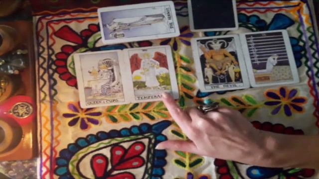 ЗАБОЛЕЛА КОШКА 3 варианта 02.44-13.44-24.13 смотреть онлайн