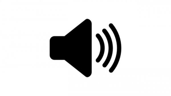 Minecraft HIT Sound Effect (HD)