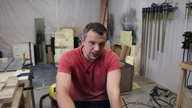 Проигрыватель винила Электроника Б1-01 Часть 1