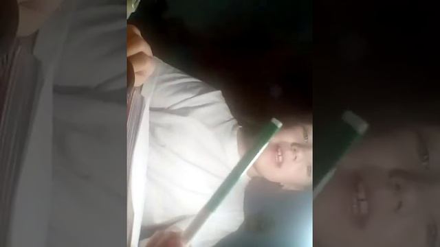 Моя комната, мои рисунки по клеточкам. смотреть онлайн