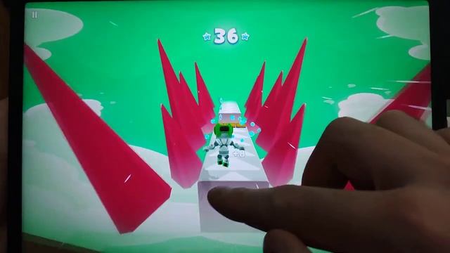 Level Up Numbers,Flag Painters,Blob Runner 3D,Pixel Rush,Blob Shooter 3D,Jelly Run 2048,Stack Rider смотреть онлайн