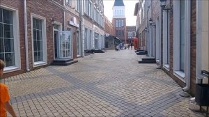 таганрог 2021 прогулка по городу достопримечательности