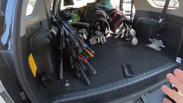 He Needed Quick Cash...So I Filled The Car And Bought It All! смотреть онлайн