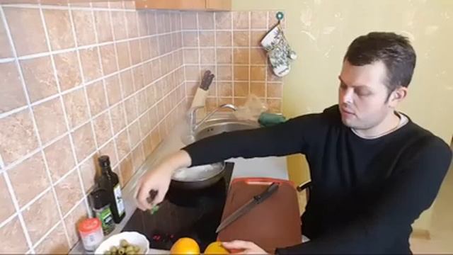 НОВОГОДНИЙ САЛАТ 2018 ДЛЯ БУДУЩИХ МАМ смотреть онлайн