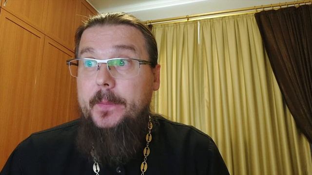 Патриотизм, гордость за Родину или как проявляется любовь к Родине? | Священник о патриотизме смотреть онлайн