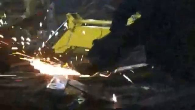 ртп смотреть онлайн