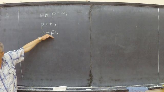 Java01. Літня школа «Основи програмування на Java та моделювання фізичних процесів» смотреть онлайн