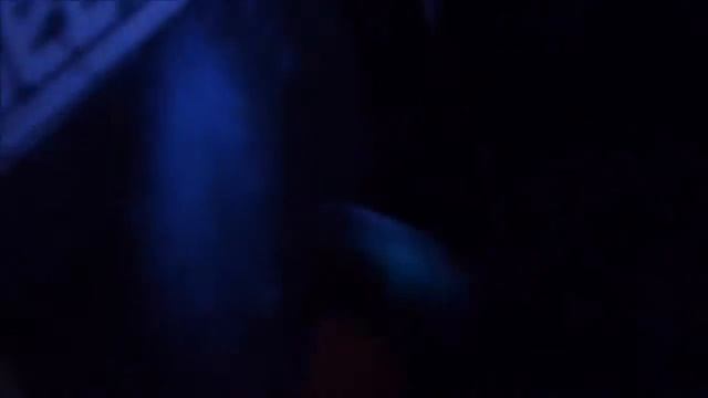 Световое барабанное шоу на праздник в Солнечногорске смотреть онлайн