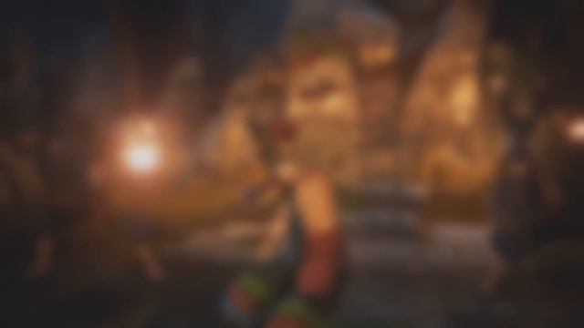 ЧЕМ КИТАЙСКАЯ ИГРОВАЯ ИНДУСТРИЯ ОТЛИЧАЕТСЯ ОТ НАШЕЙ? CS:GO, PUBG, Crossfire смотреть онлайн