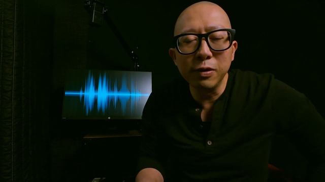 Should you buy the DJI MIC for $249 in 2023? смотреть онлайн