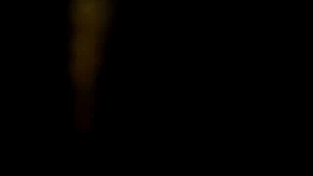 Прошивка спутникового тюнера смотреть онлайн