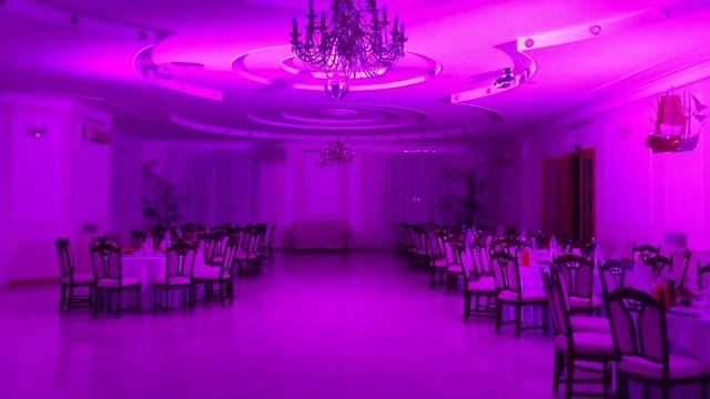 PRO CBET часть 1 смотреть онлайн