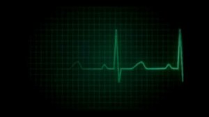 10 часов Пульс Сердца