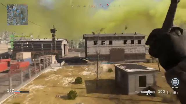 DNR'S Live PS4 Broadcast (Season 4 ) смотреть онлайн