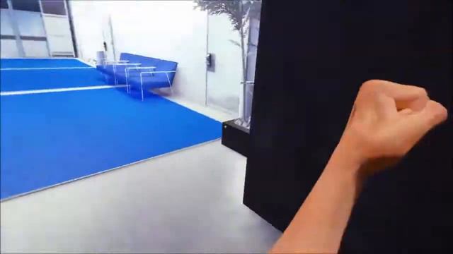 Mirror's Edge - Part 11: The Shard (Finale) [Ending + Credits + Bonus]