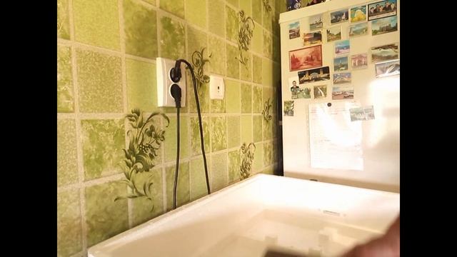 Инкубатор НЕСУШКА на 104 яйца с вентиляторами! ОБЗОР! Купил новый инкубатор смотреть онлайн