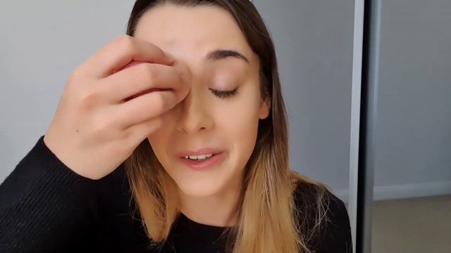 Get Ready With Me | Pampering/ Self Care Routine! Makeup, Fashion and We're Going To Sephora! смотреть онлайн