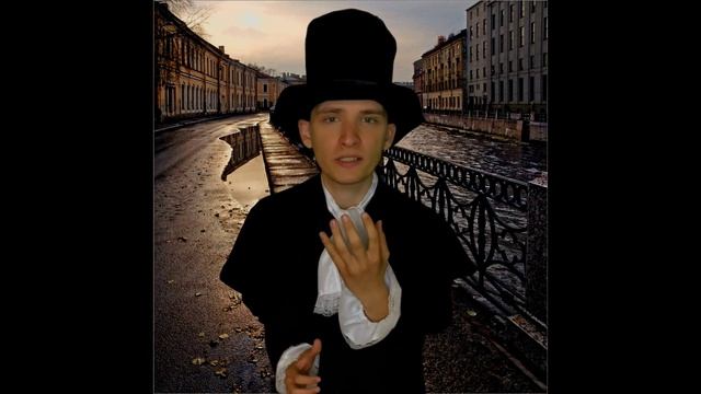 на конкурс имени Пушкина А С смотреть онлайн