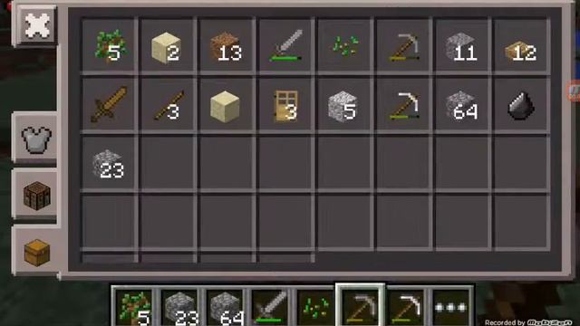 Madventure#1 смотреть онлайн