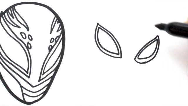 ??how to draw Marvel's spider man 2 ps5 gameplay - Faces смотреть онлайн