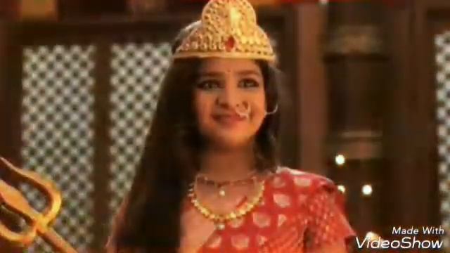 Сита. смотреть онлайн