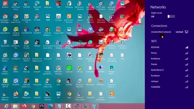 Setup armbian linux ubuntu server 20 04 wan dan usb to lan hg680p смотреть онлайн