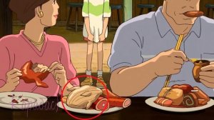 5 ИНТЕРЕСНЫХ ФАКТОВ О МУЛЬТФИЛЬМАХ СТУДИИ "ГИБЛИ"