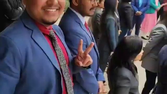 Lamborghini | IndusViva Premkumar | Royal Black Diamond Ambassador | Rs.5.5 Crores