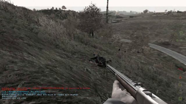 релог или глюк? как отличить? смотреть онлайн