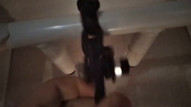 Как сделать блочный тренажер дома своими руками за 500 рублей смотреть онлайн