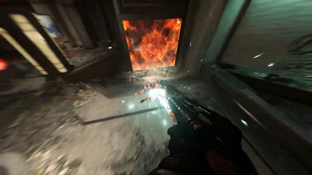 Santa saves Christmas смотреть онлайн